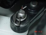 DSC02445.JPG