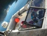 boat.JPG