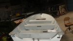DSC00708.jpg
