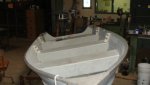 DSC00709.jpg