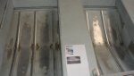 DSC00713.jpg