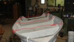DSC00709.jpg