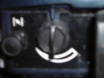 DSCF1195.JPG