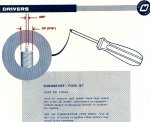 FixedJetScrewdriver.jpg