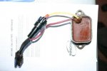 electricals.jpg