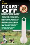 tick remover.jpg