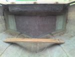 finished transom front.jpg
