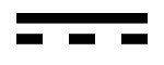 250px-Direct_current_symbol_svg.png