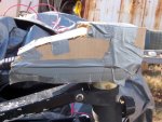 Trollingmotor003-1.jpg