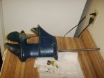 Copy of Picture 065.jpg