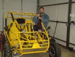 buggy2.jpg