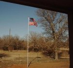 flag.jpg
