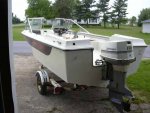 SC18_EngineMounted_0504.jpg