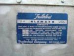 DSCF1221.JPG