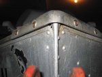 boat 006.jpg