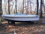 boat1.jpg