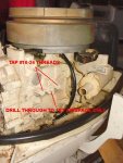 5.5 fuel pump mount.jpg