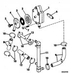 carburetor.jpg