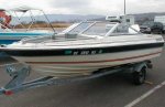 boat_sm.jpg
