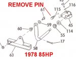 1978 85HP SHIFT DISCONNECT.jpg