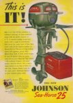 john25.jpg