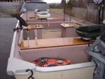 boat3.jpg
