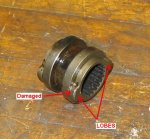 25 hp clutch dog.JPG