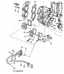 Fuel Pump Mount for iboats.jpg