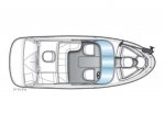 bayliner trolling motor.jpg