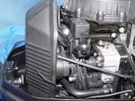90 hp johnson1.JPG