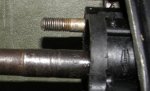 closeupshaft-1.JPG