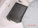 DSC00008_1.JPG