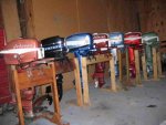 Brett's motors 34.jpg