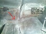 Picture 131 and one half.JPG