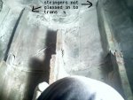 Picture 132 and one half.JPG