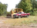 MVC-004F.JPG