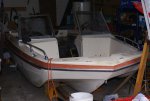 Boat_007.jpg