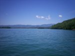 100_0854.jpg