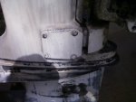 motor.jpg