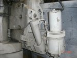 Evinrude Power tilt Trin 1974.jpg