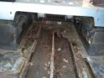 2011-01-18 17.56.50.jpg
