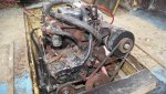 m_DSC00396.jpg