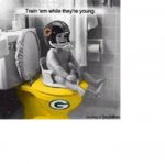 tn.jpg
