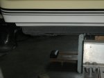 boatSide.jpg