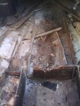 2011-01-25 16.43.47.jpg