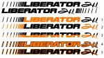 Liberator proof1.jpg
