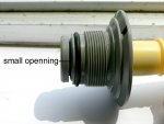 With Pin Modification.JPG