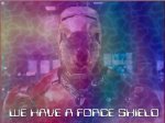 FORCE SHIELD.jpg