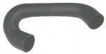 18-71337.jpg
