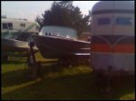 boat at geds.jpg